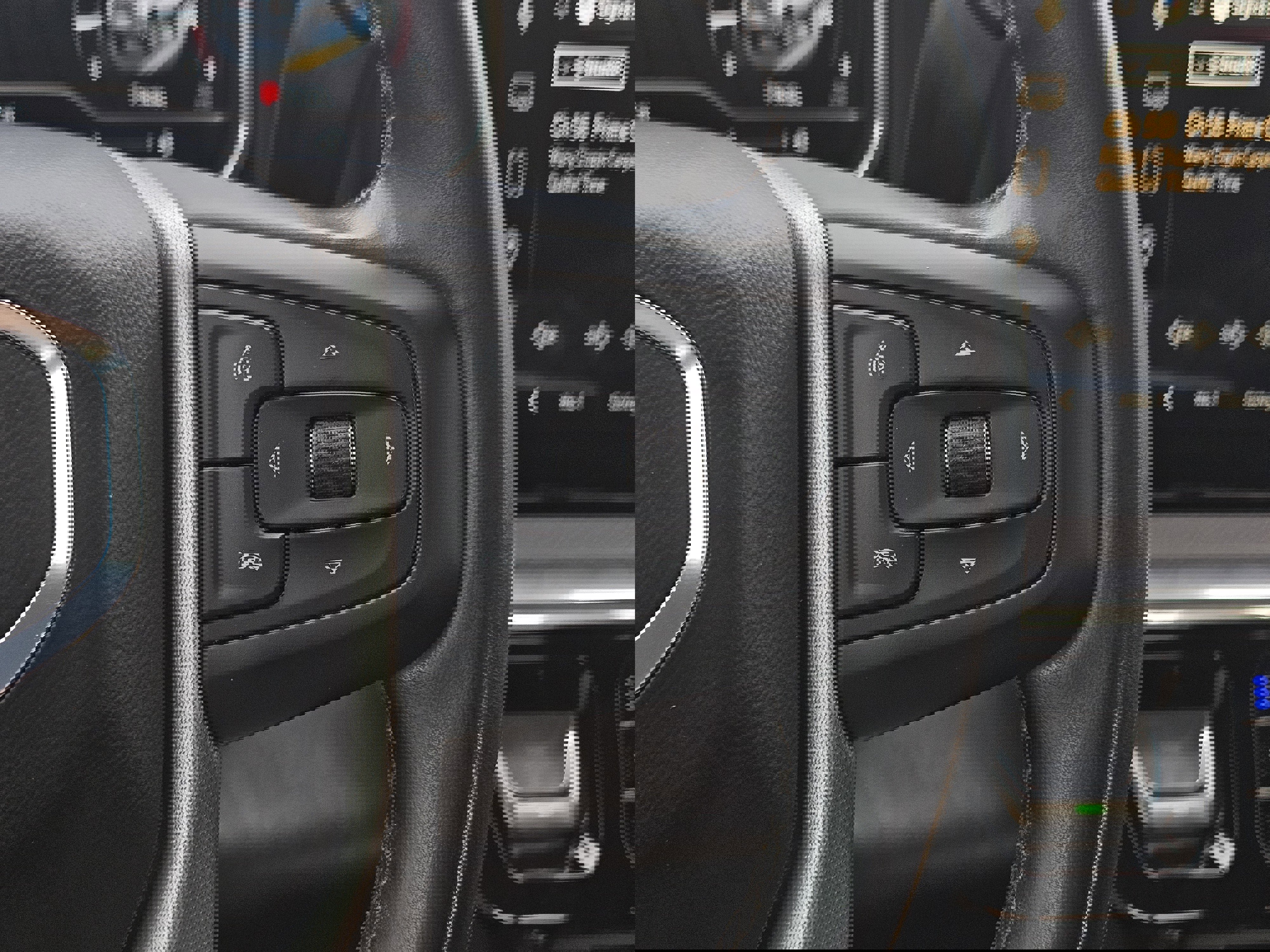 Used 2024 GMC Sierra 2500 Denali w/ Denali Reserve Package image 17