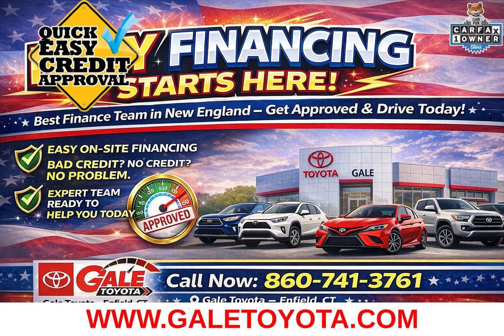 Used 2025 Dodge Durango R/T AWD/4WD image 6