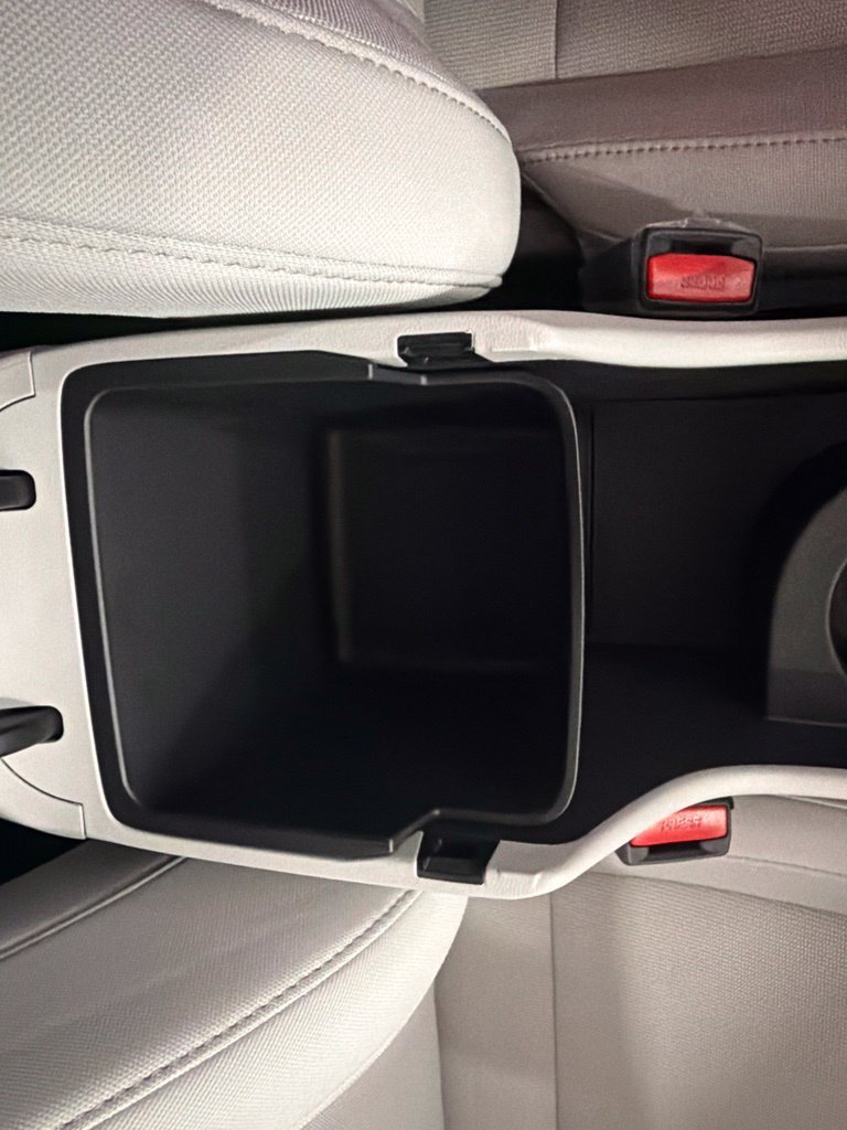 New 2027 Hyundai Kona SEL Sport FWD image 27