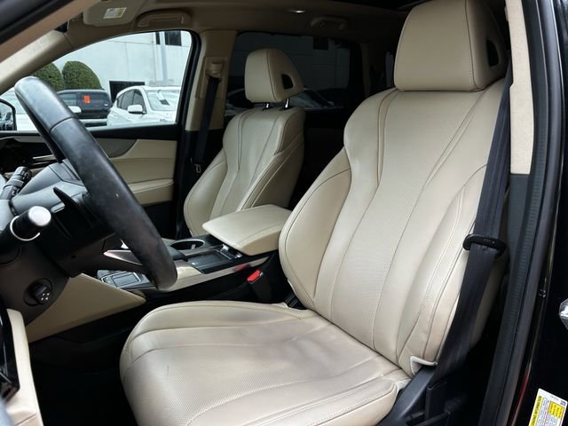 Certified 2024 Acura MDX FWD w/ Technology Package image 26