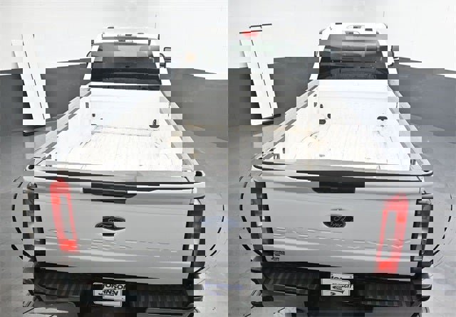 Used 2024 Ford F250 XLT image 28