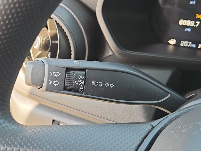 Used 2024 Chevrolet Colorado Trail Boss w/ Advanced Trailering Package image 21