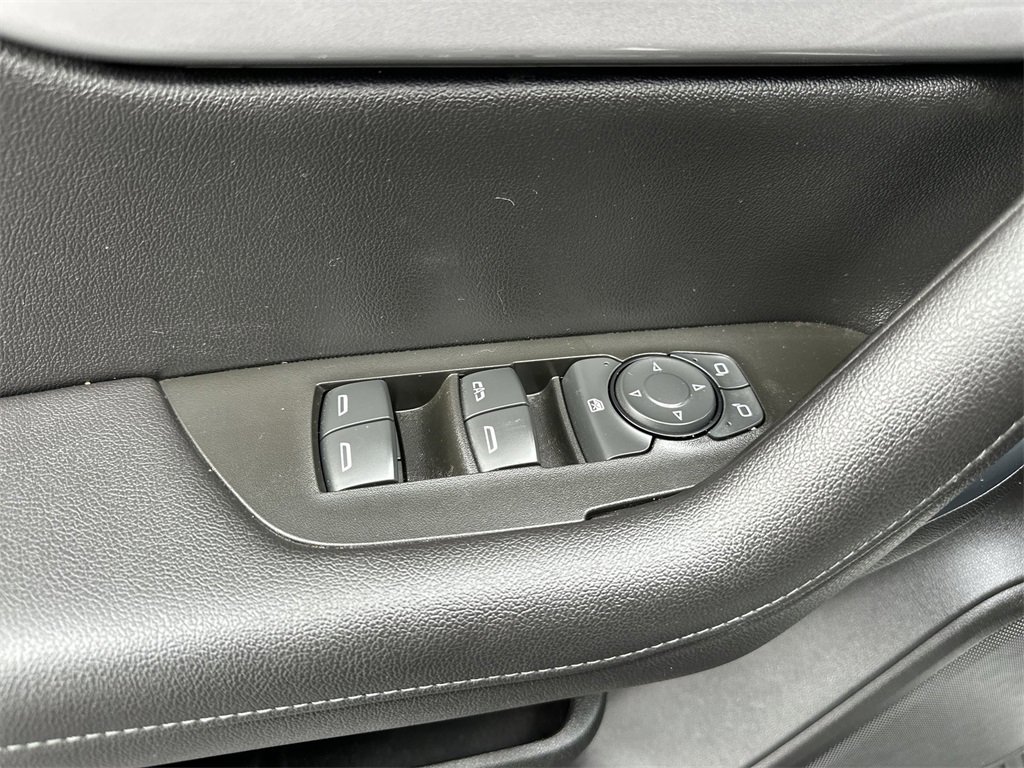 Used 2021 Chevrolet Blazer LT image 13