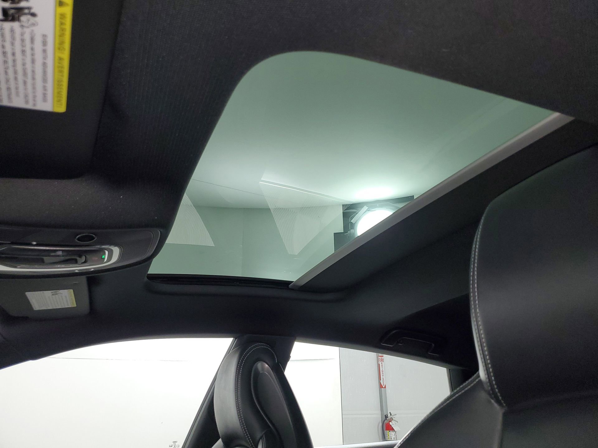 Certified 2024 Audi S5 Prestige w/ Prestige Package image 40