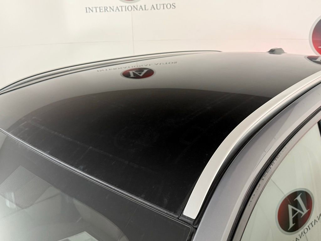 New 2026 BMW X3 xDrive30 w/ Convenience Package image 11