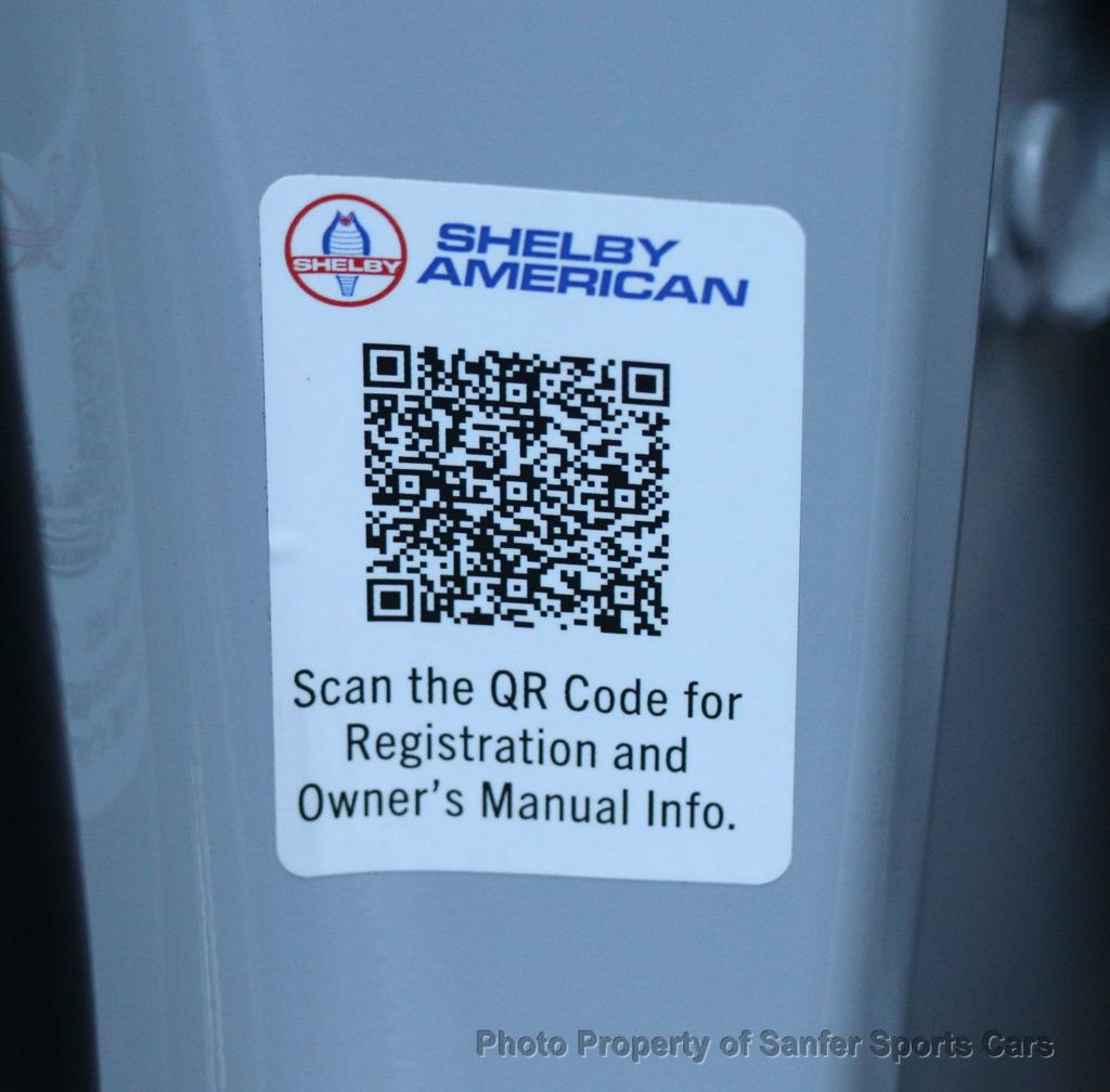 Used 2023 Ford F150 Lariat w/ Equipment Group 502A High image 62