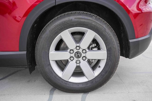 New 2026 Honda Prologue EX image 20