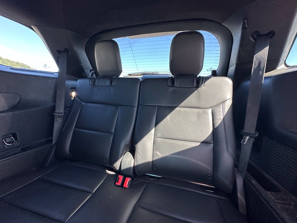 Used 2020 Ford Explorer XLT w/ Equipment Group 202A AWD/4WD image 19