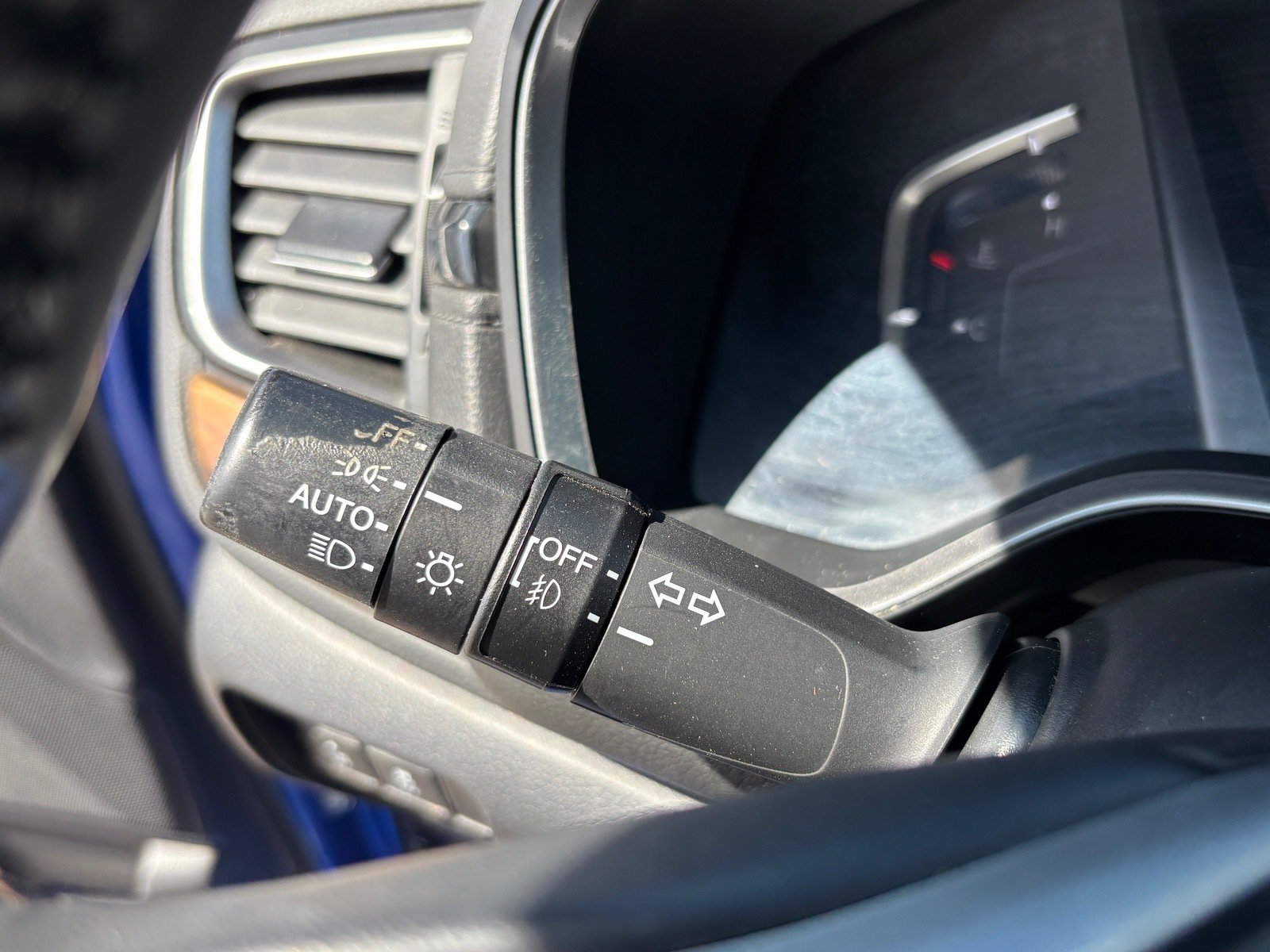 Used 2021 Honda CR-V Touring image 23