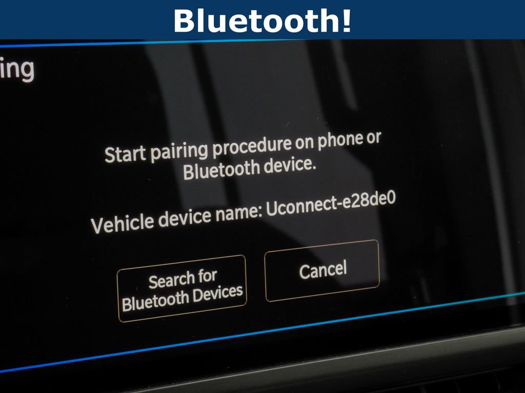 Used 2025 Jeep Wrangler Unlimited Rubicon image 17