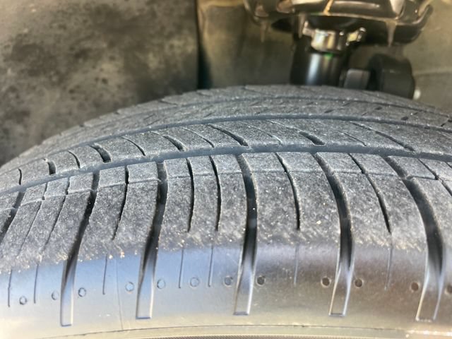 Used 2026 Hyundai Tucson SEL AWD/4WD image 31