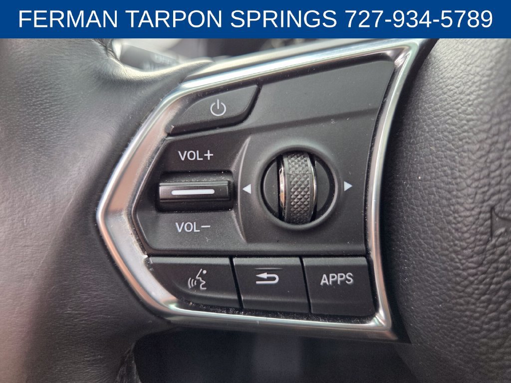 Used 2019 Acura RDX w/ Technology Package FWD image 28
