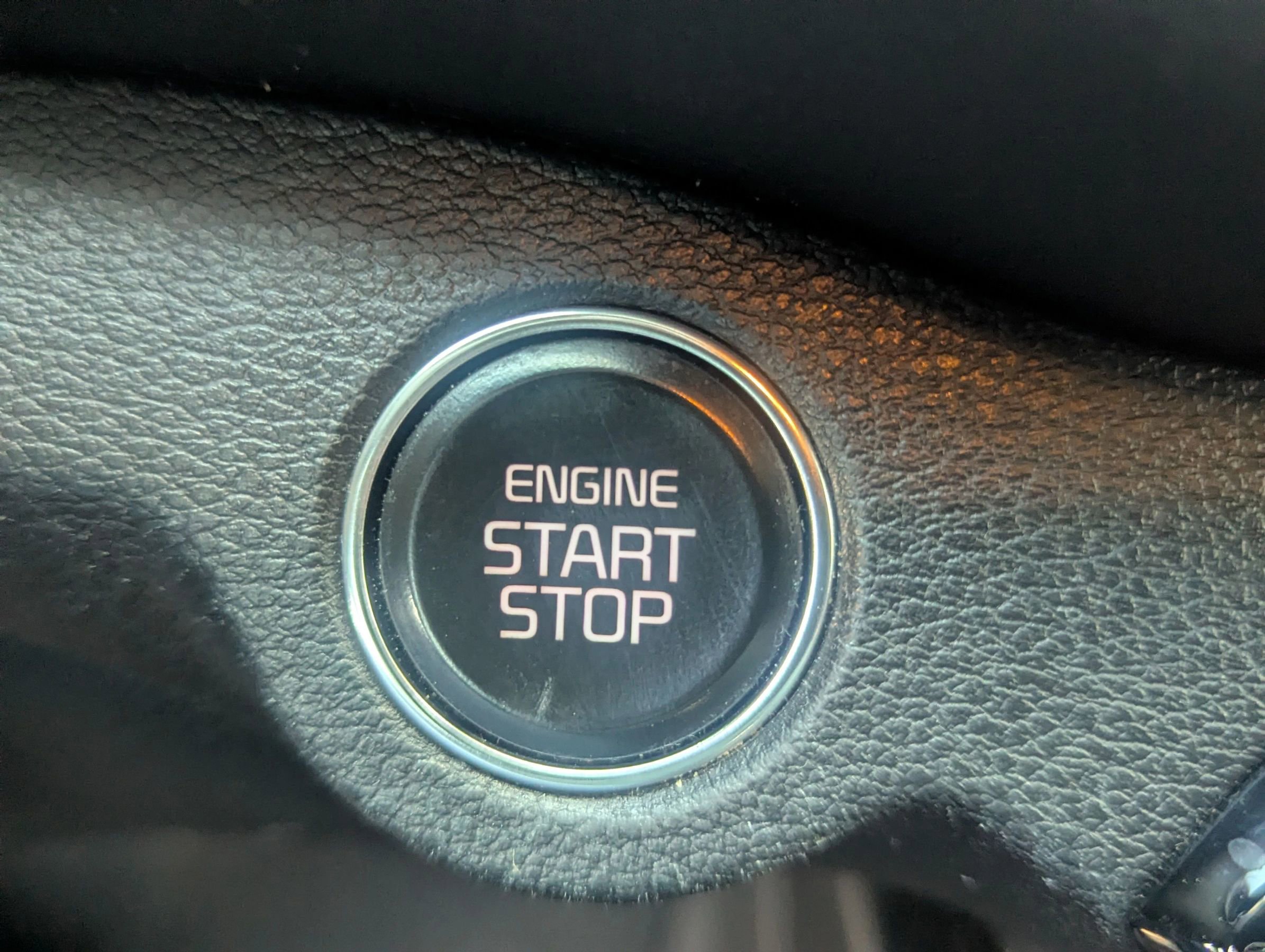 Used 2023 Kia Forte GT-Line FWD image 16