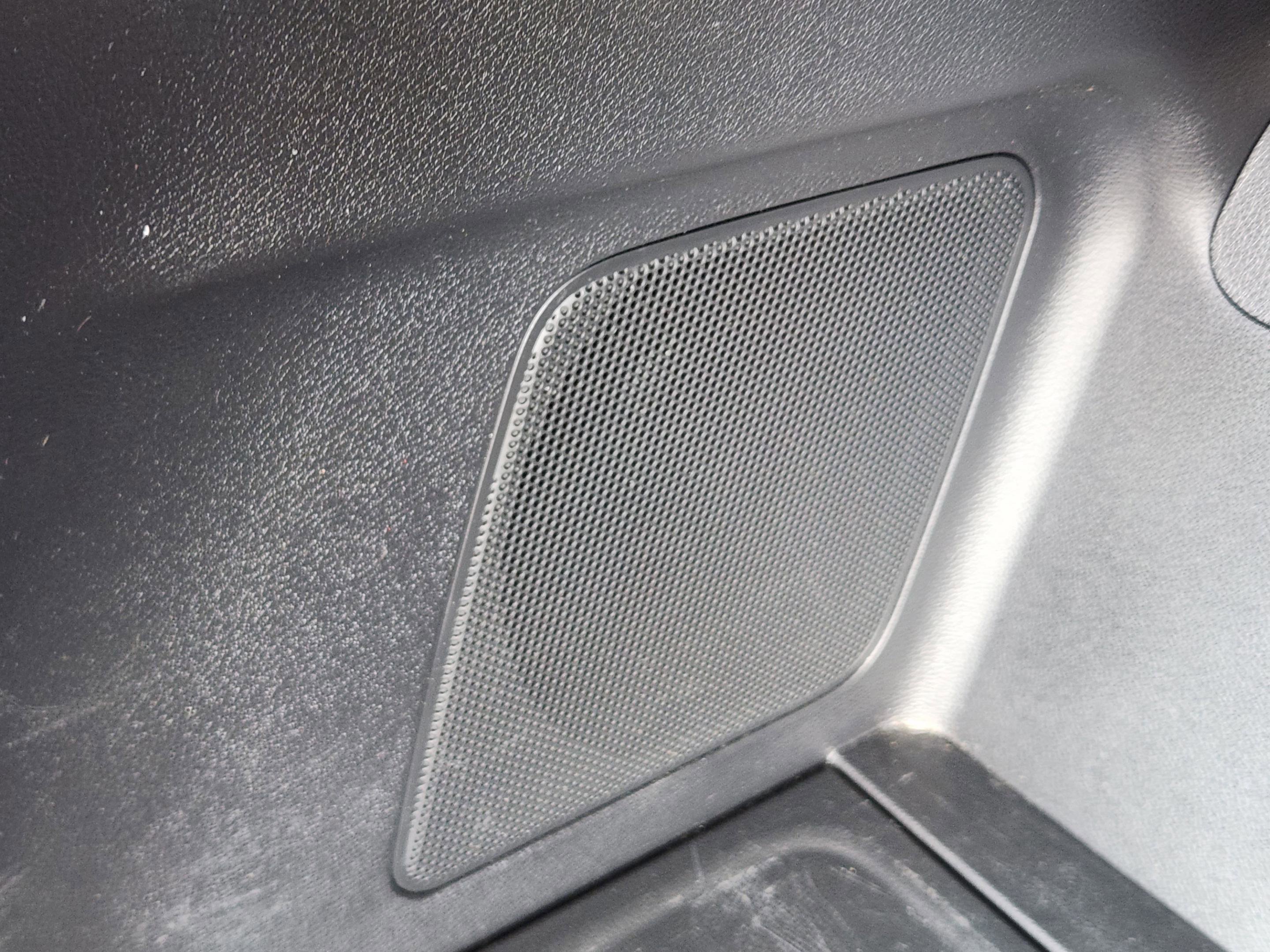Used 2021 Kia Telluride SX FWD image 33
