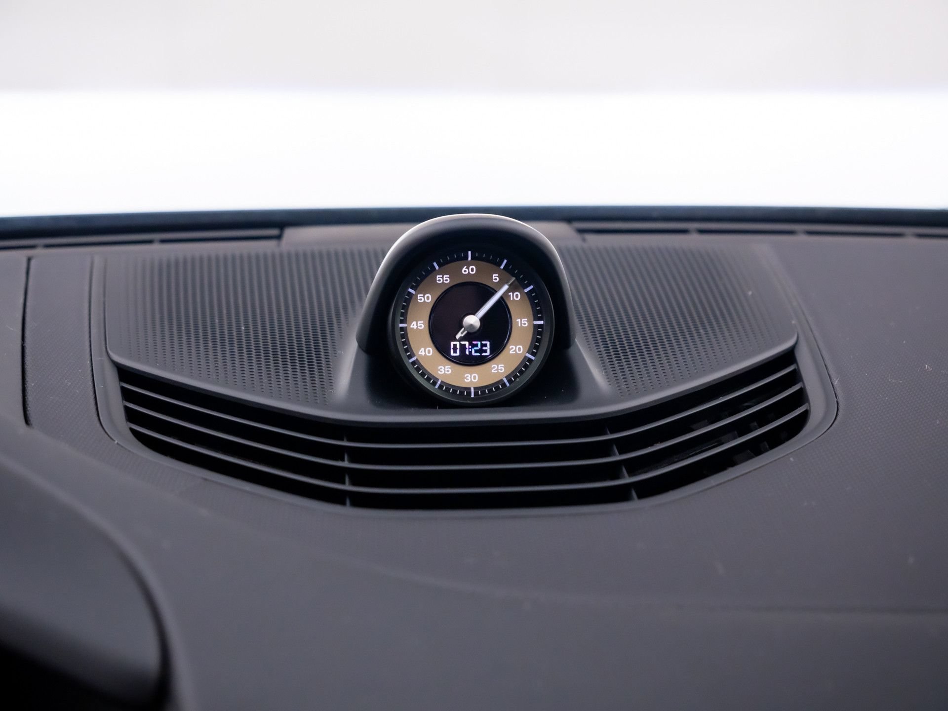 New 2026 Porsche Taycan AWD/4WD image 24