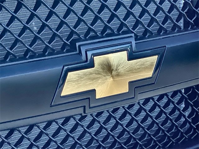 New 2025 Chevrolet Express 2500 Work Van image 26