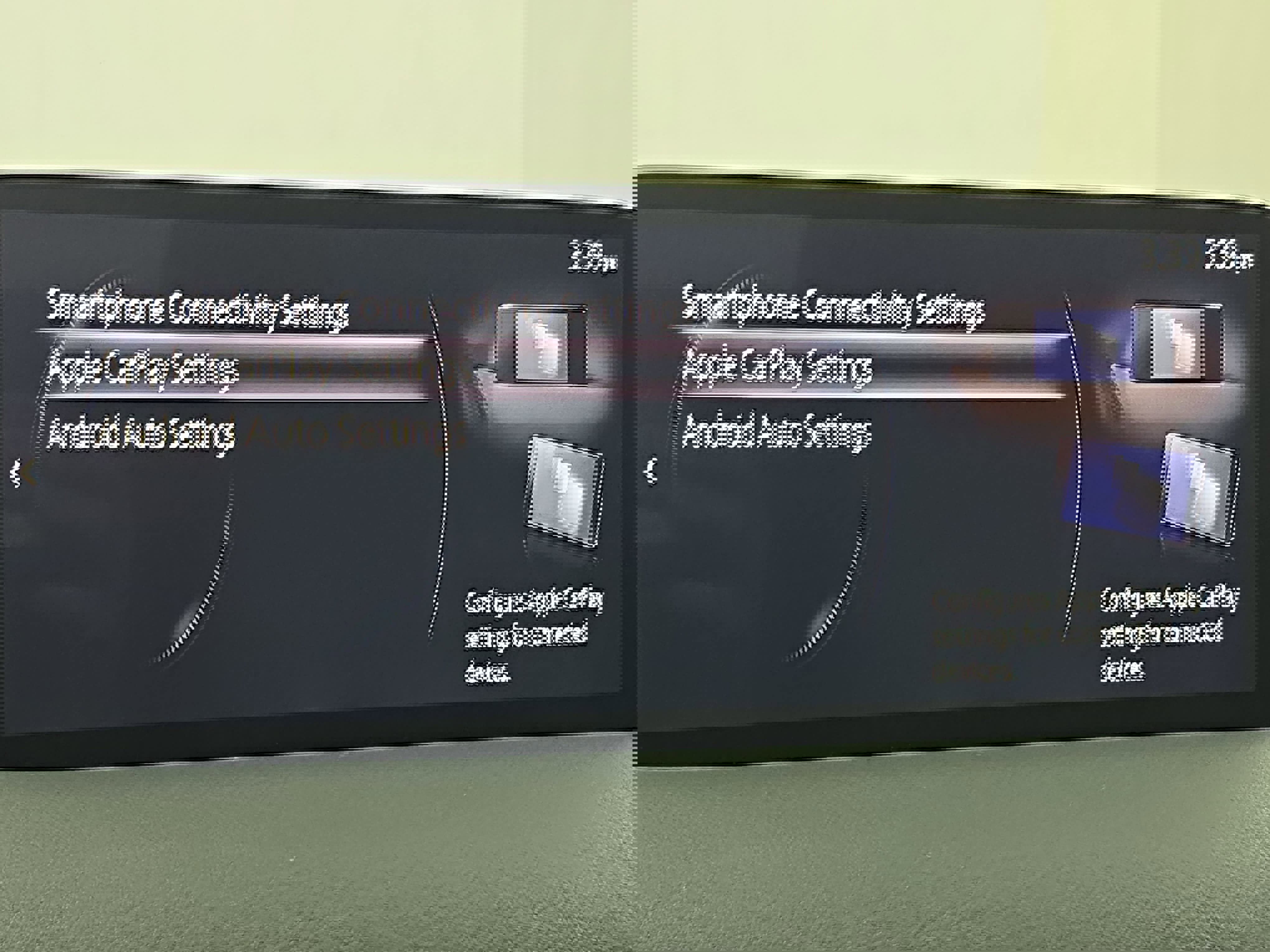 Used 2023 MAZDA CX-5 AWD 2.5 S w/ Select Package image 21