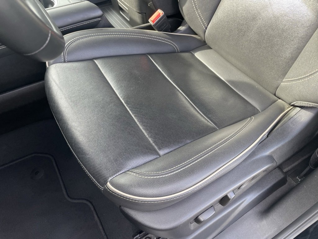 Used 2024 Chevrolet Tahoe Premier image 23