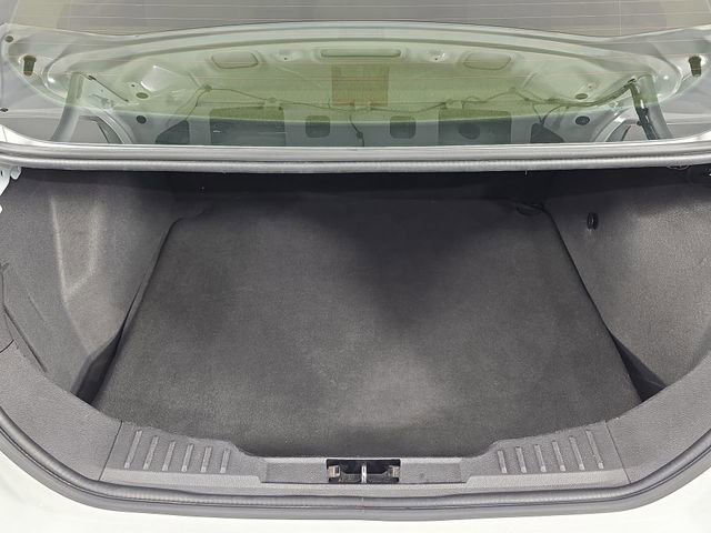 Used 2013 Ford Focus SE image 39