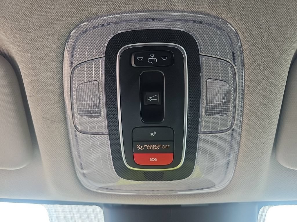Certified 2024 Hyundai Elantra SEL w/ Convenience Package FWD image 26