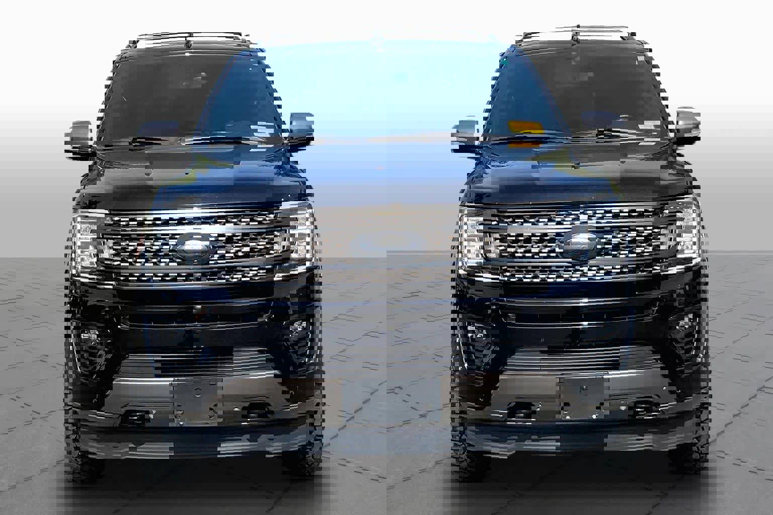 Used 2020 Ford Expedition King Ranch image 4