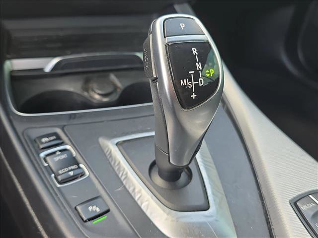 Used 2020 BMW M240i Convertible w/ Premium Package image 15