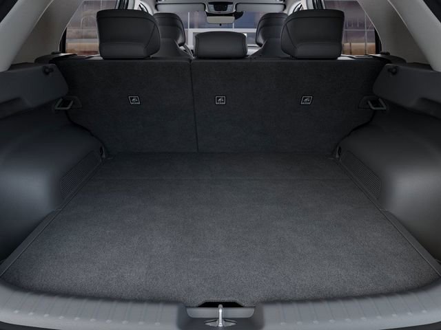 New 2025 Kia Niro Wind w/ Wind Preserve Package image 24