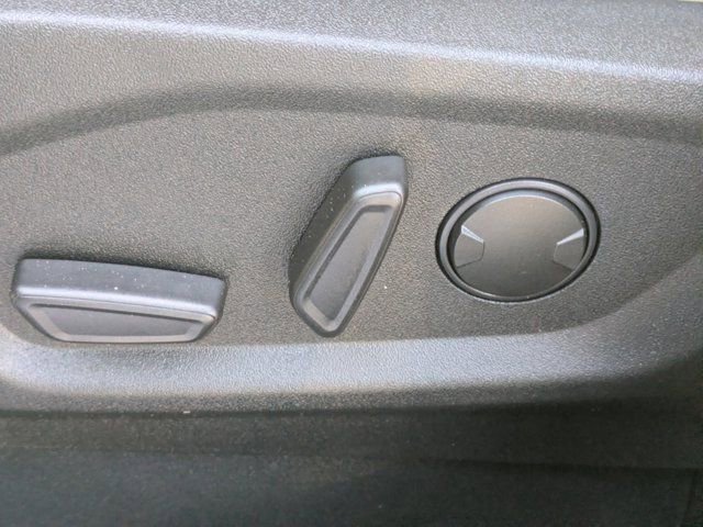 Used 2020 Ford Edge SEL w/ Convenience Package image 16