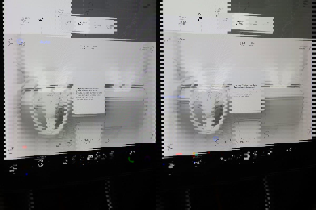 Used 2020 Tesla Model 3 Standard Range image 31