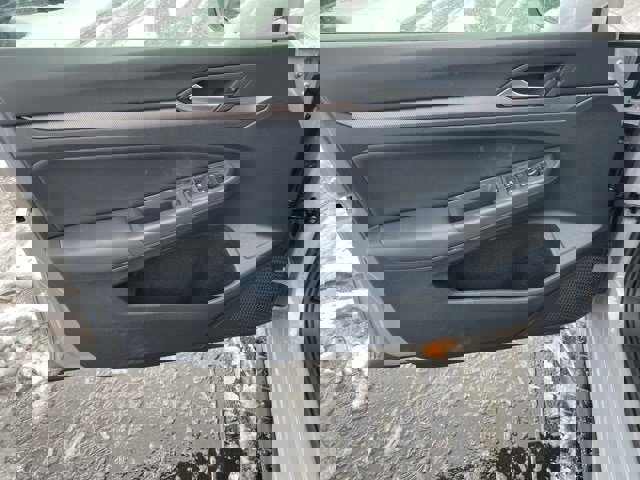 New 2026 Volkswagen GTI Autobahn image 22