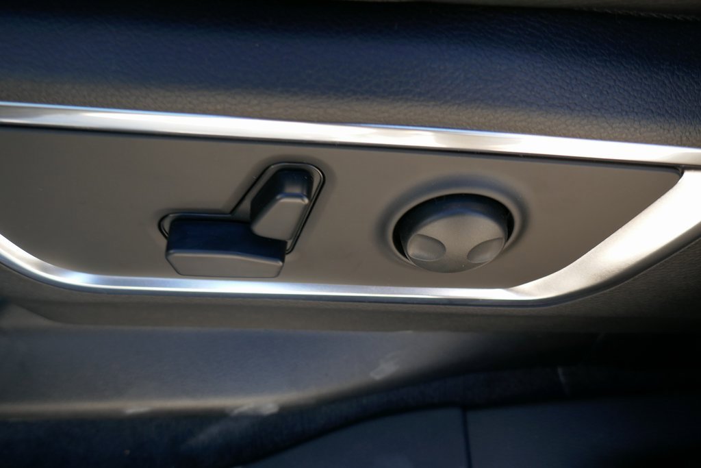 New 2026 RAM 1500 Laramie image 18