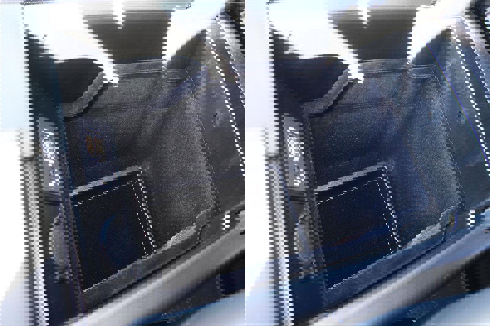 Used 2021 Lexus RX 350 FWD w/ Premium Package image 40