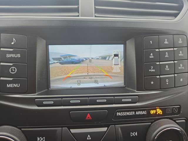 Used 2017 Ford Explorer XLT image 19