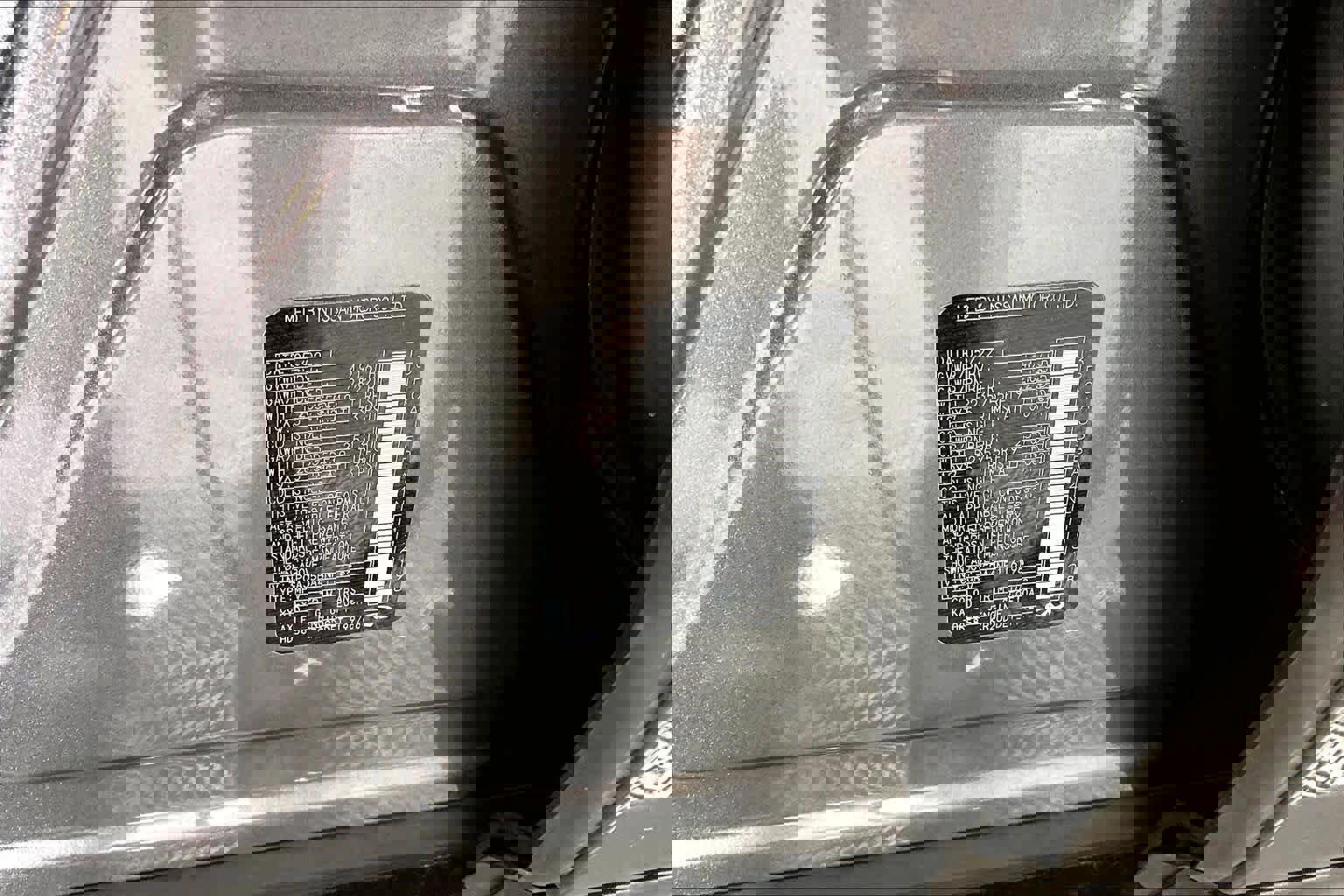 Used 2022 INFINITI QX50 Luxe image 34