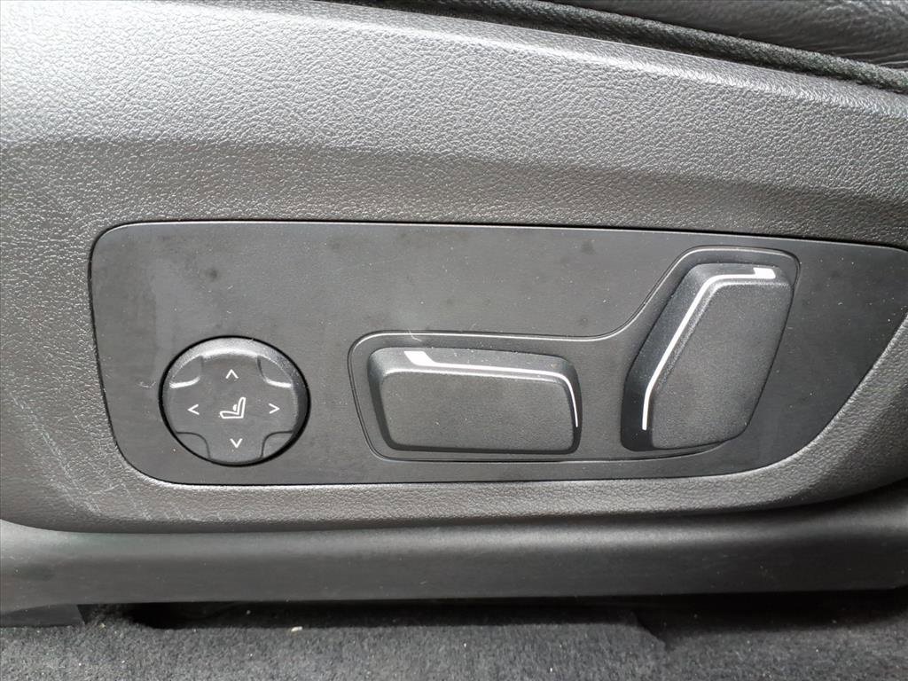 Used 2024 BMW X3 xDrive30i w/ Convenience Package image 25