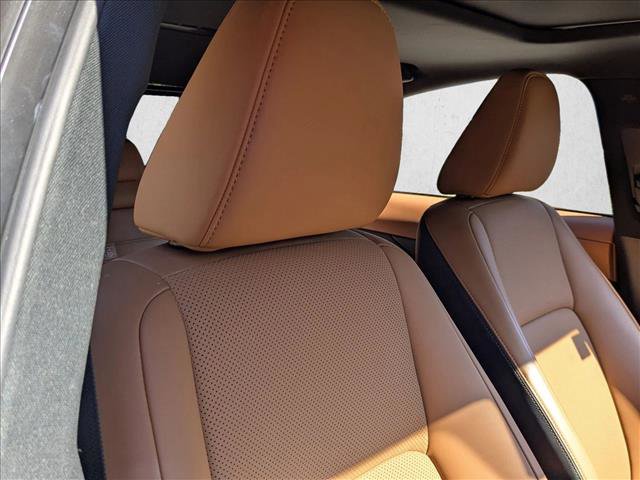 Used 2023 Lexus IS 300 w/ Premium Package image 20