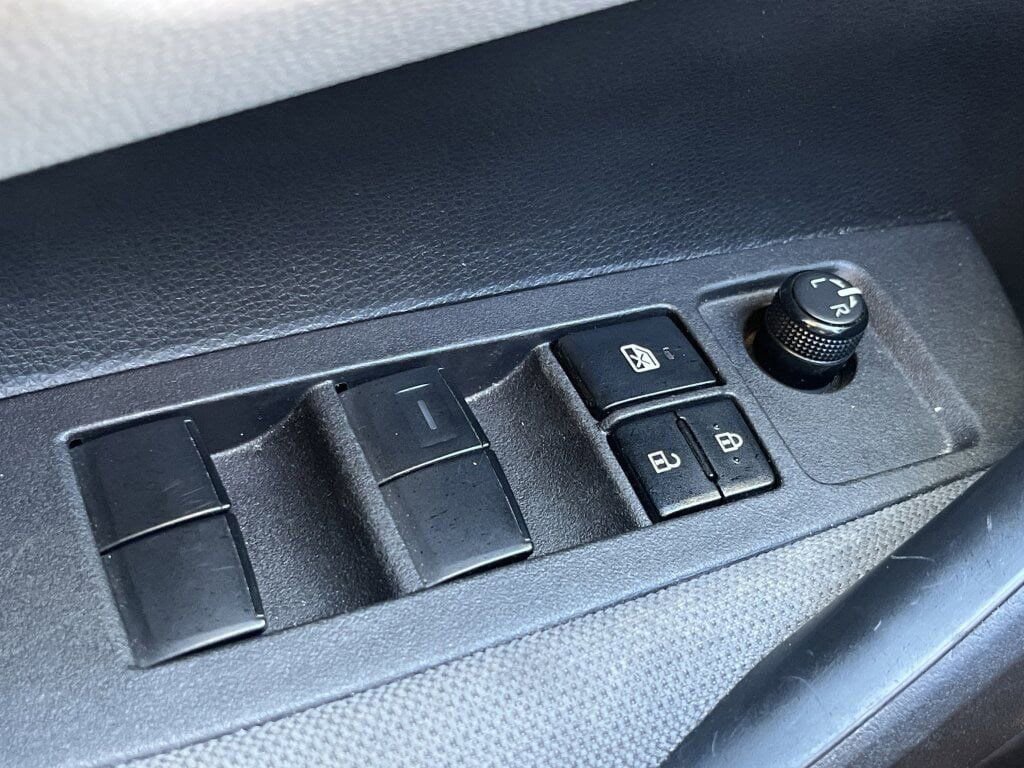 Used 2024 Toyota Corolla LE image 15