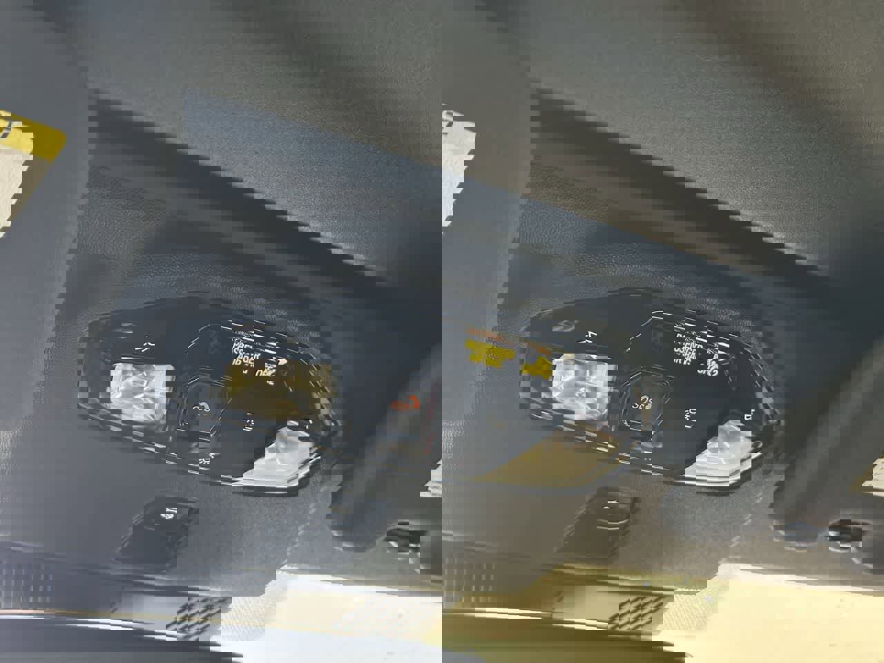 New 2026 MINI Cooper S image 17