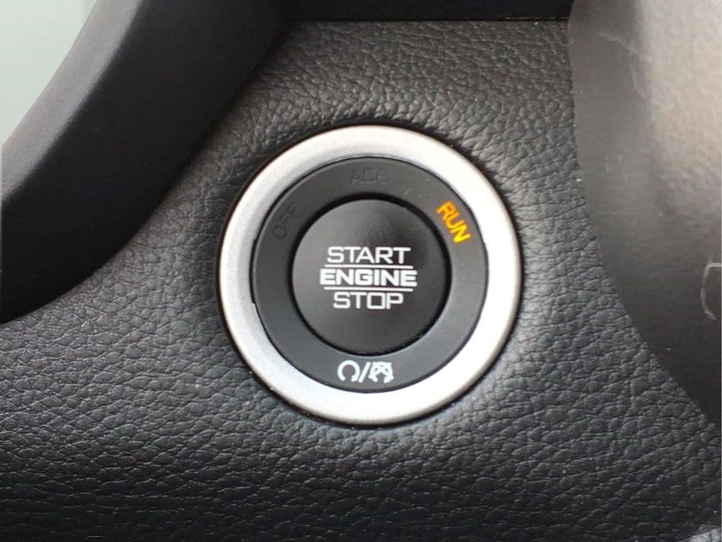 Used 2023 RAM 1500 Big Horn AWD/4WD image 25