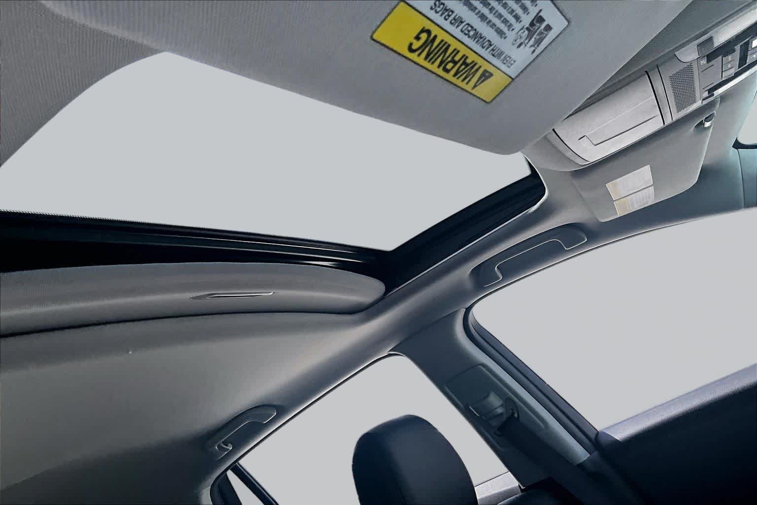 Used 2018 Acura RDX FWD w/ Advance Package image 13
