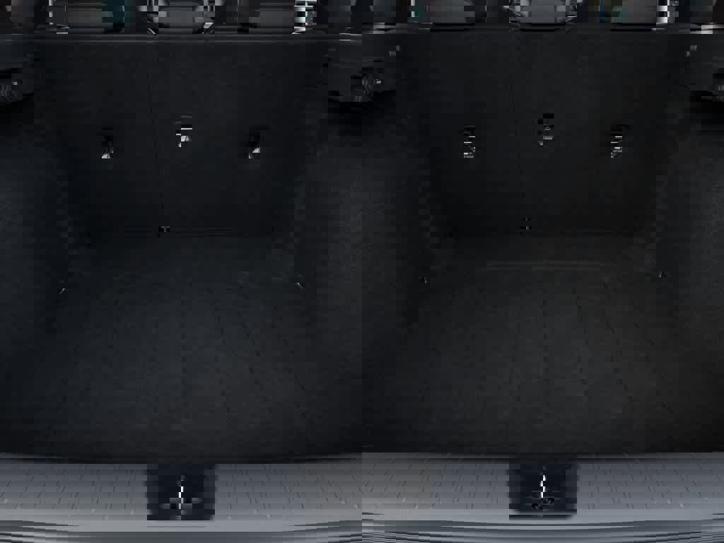 New 2026 Kia K4 EX image 19