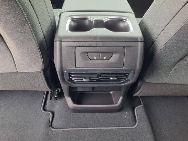 New 2026 GMC Sierra EV Elevation w/ Premium Package image 16