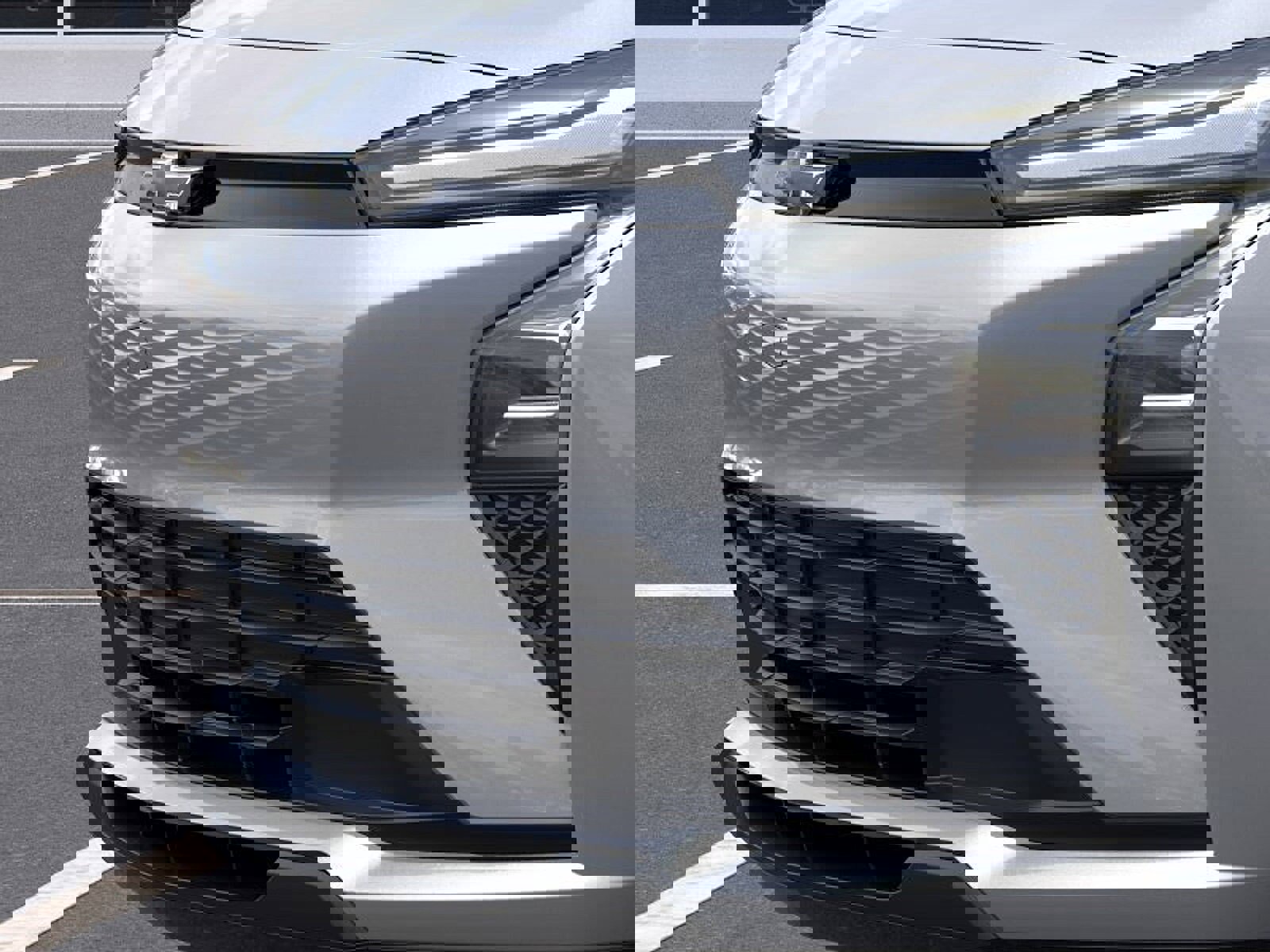 New 2027 Chevrolet Bolt LT w/ Comfort Package image 13