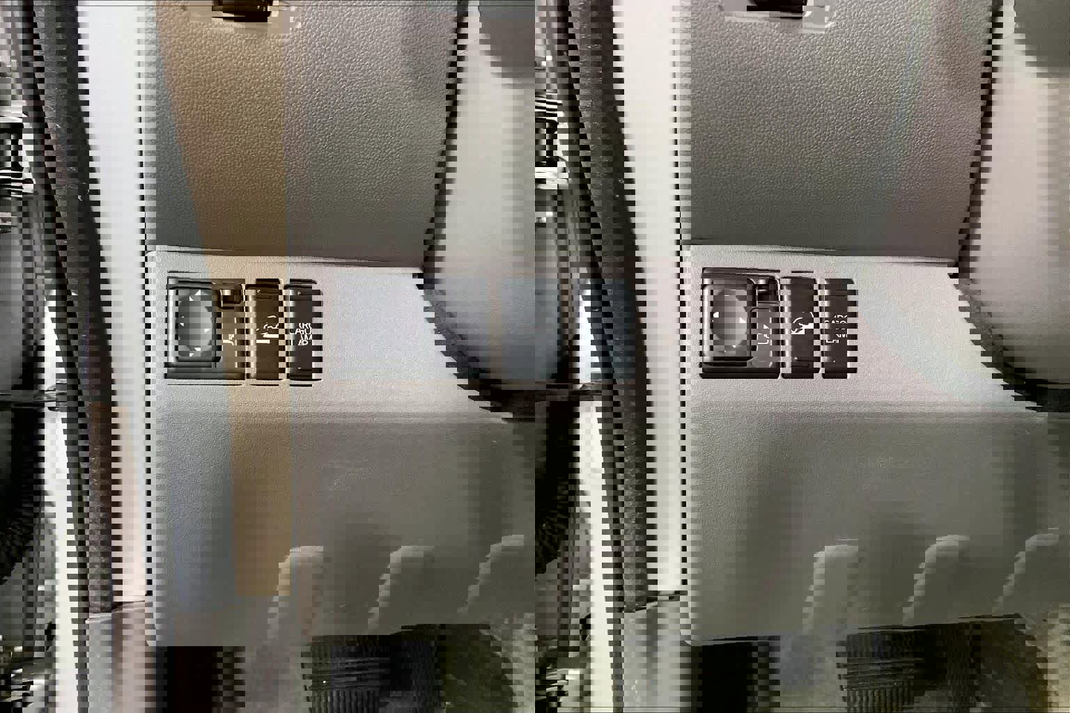 Used 2014 Nissan Frontier SV image 35