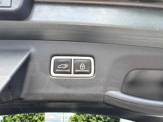 Used 2022 Kia Sorento X-Line EX AWD/4WD image 12
