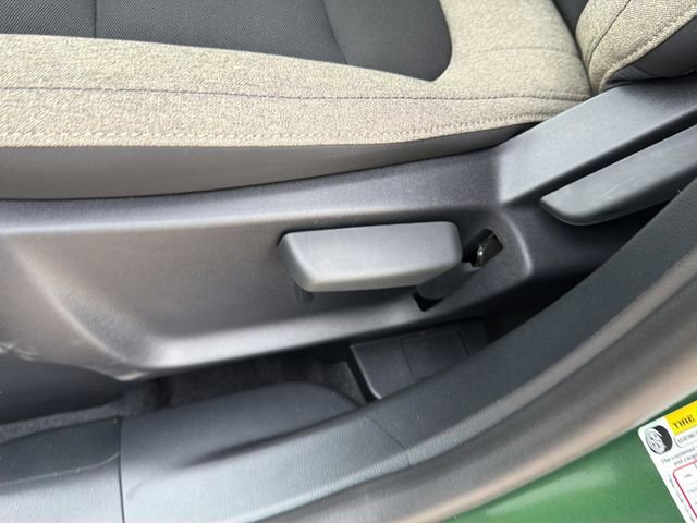 New 2025 Ford Bronco Sport Big Bend image 18