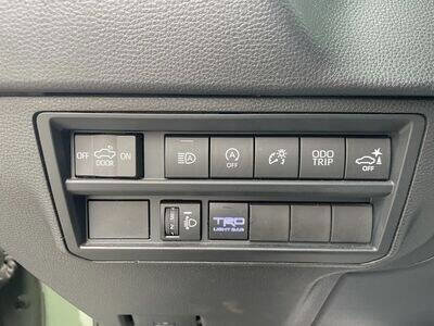 Used 2022 Toyota Tundra SR5 image 17