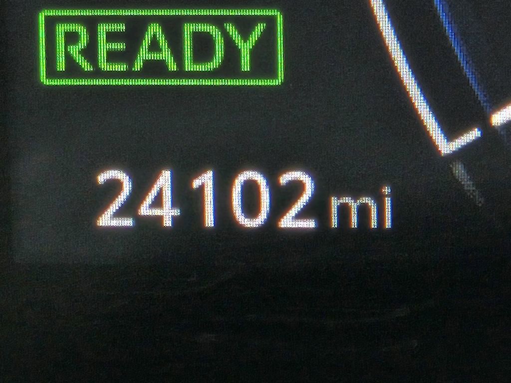 Used 2024 Toyota Land Cruiser image 31