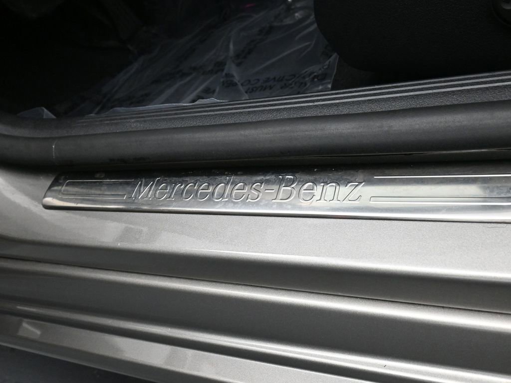 Used 2022 Mercedes-Benz C 300 Sedan image 20