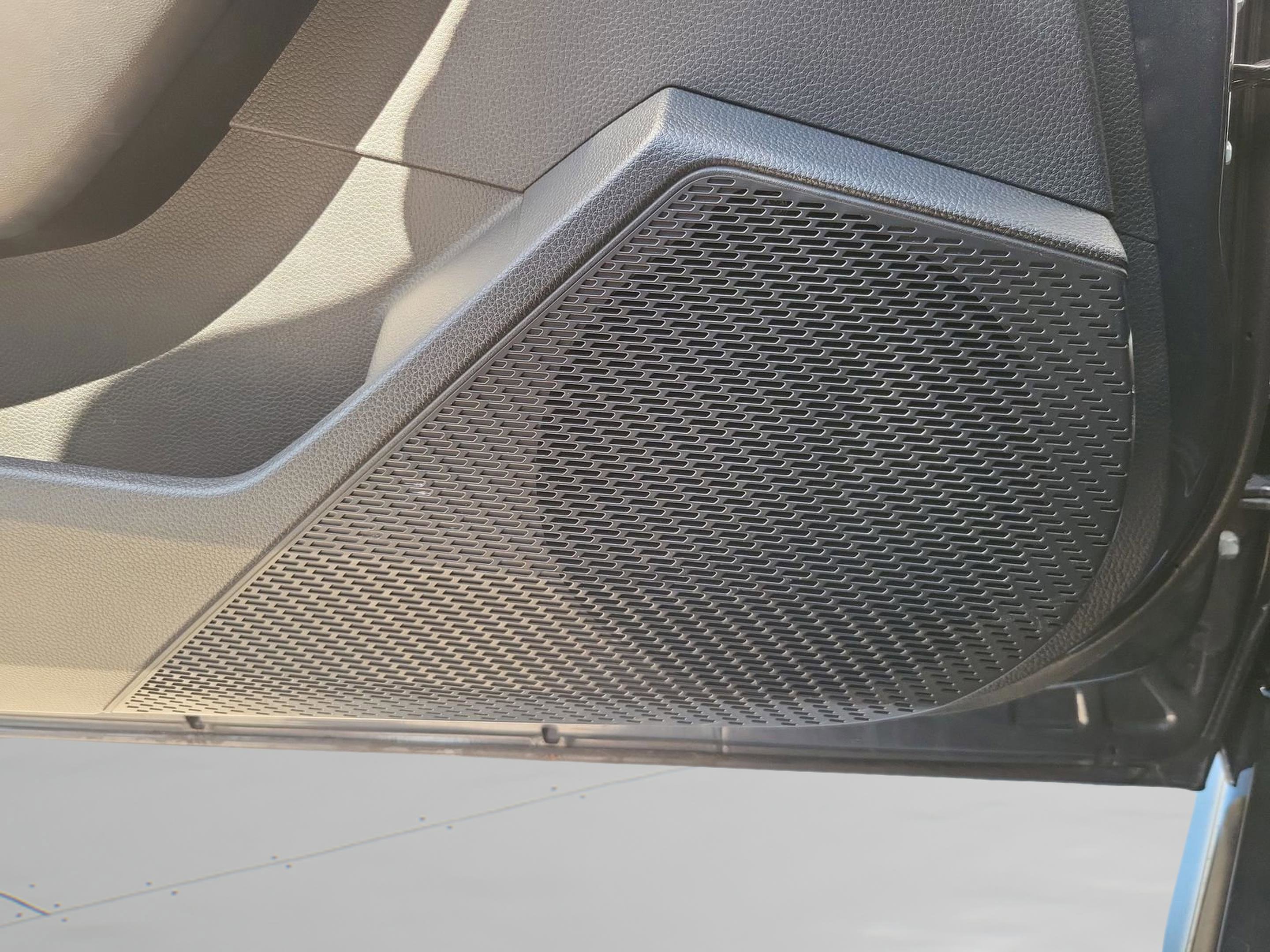 Certified 2023 Honda Accord LX image 27